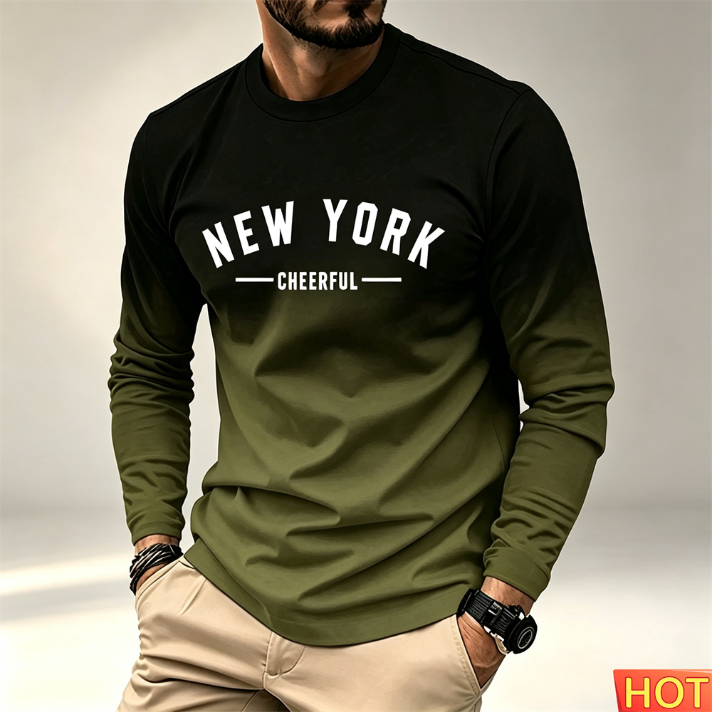 Новая осенне-зимняя мужская фу – обзор и цена Winter Clothing New York