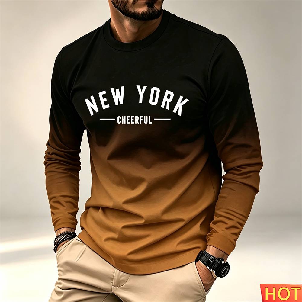 Новая осенне-зимняя мужская фу – обзор и цена Winter Clothing New York