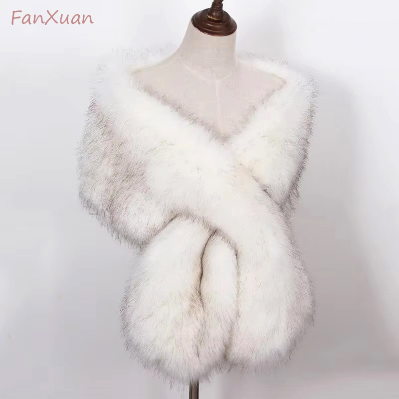 Женский длинный плюшевый палан – обзор и цена Winter Clothing Clearance Sale
