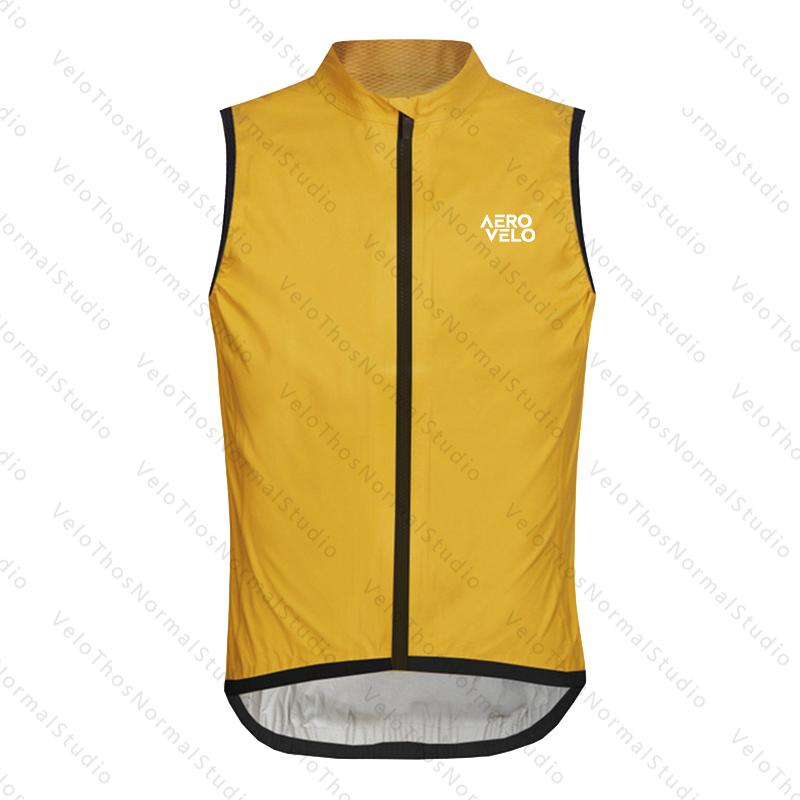 Мужской велосипедный жилет-без – обзор и цена Padded Vest Gilet