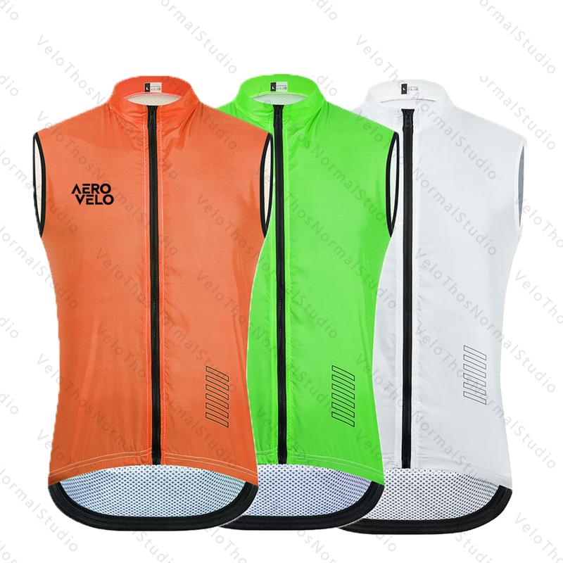 Мужской велосипедный жилет без – обзор и цена Padded Vest Gilet