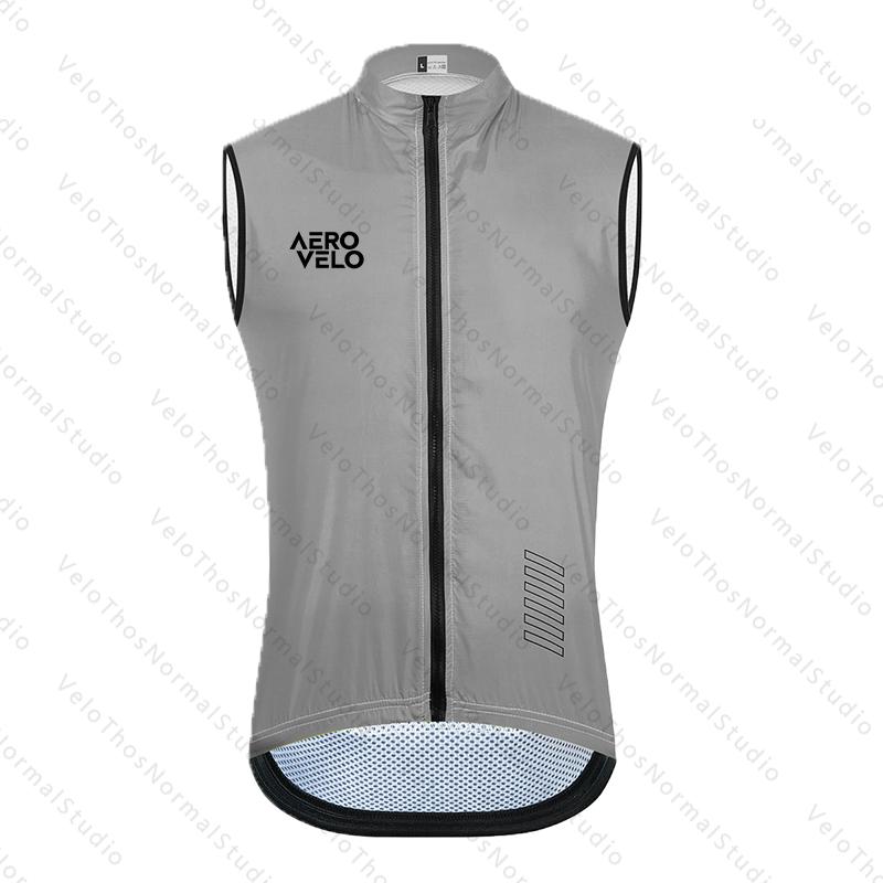 Мужской велосипедный жилет без – обзор и цена Padded Vest Gilet