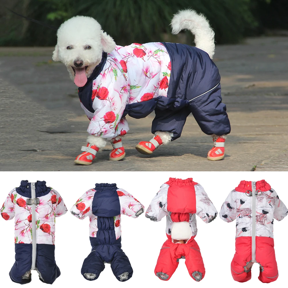 Зимняя водонепроницаемая одежд – обзор и цена Winter Clothing Boys